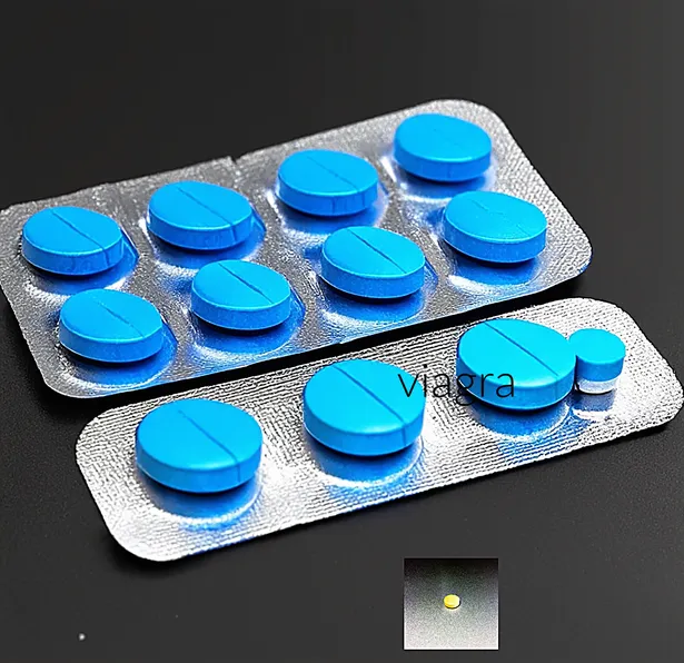 Viagra femme prix